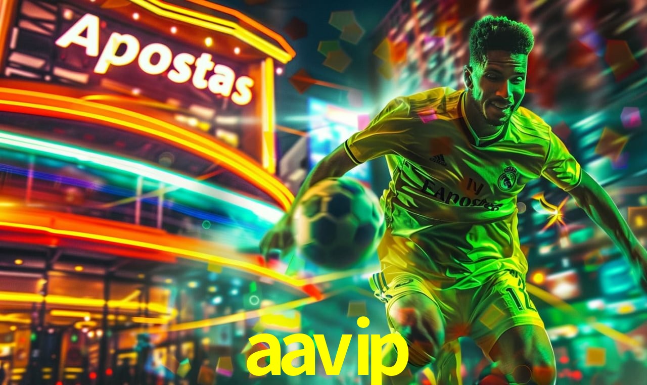 Requisitos do APK da aavip para Android