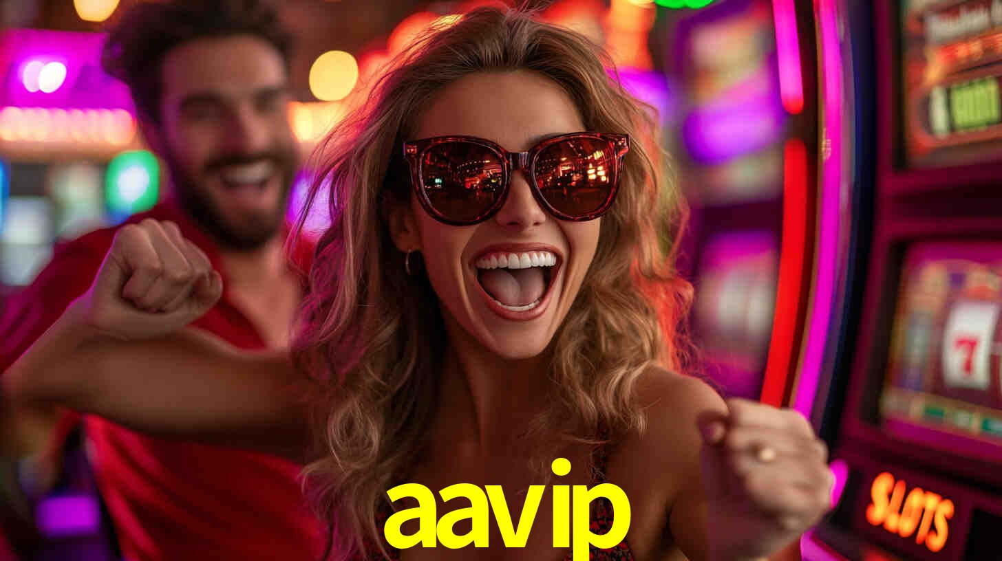 aavip