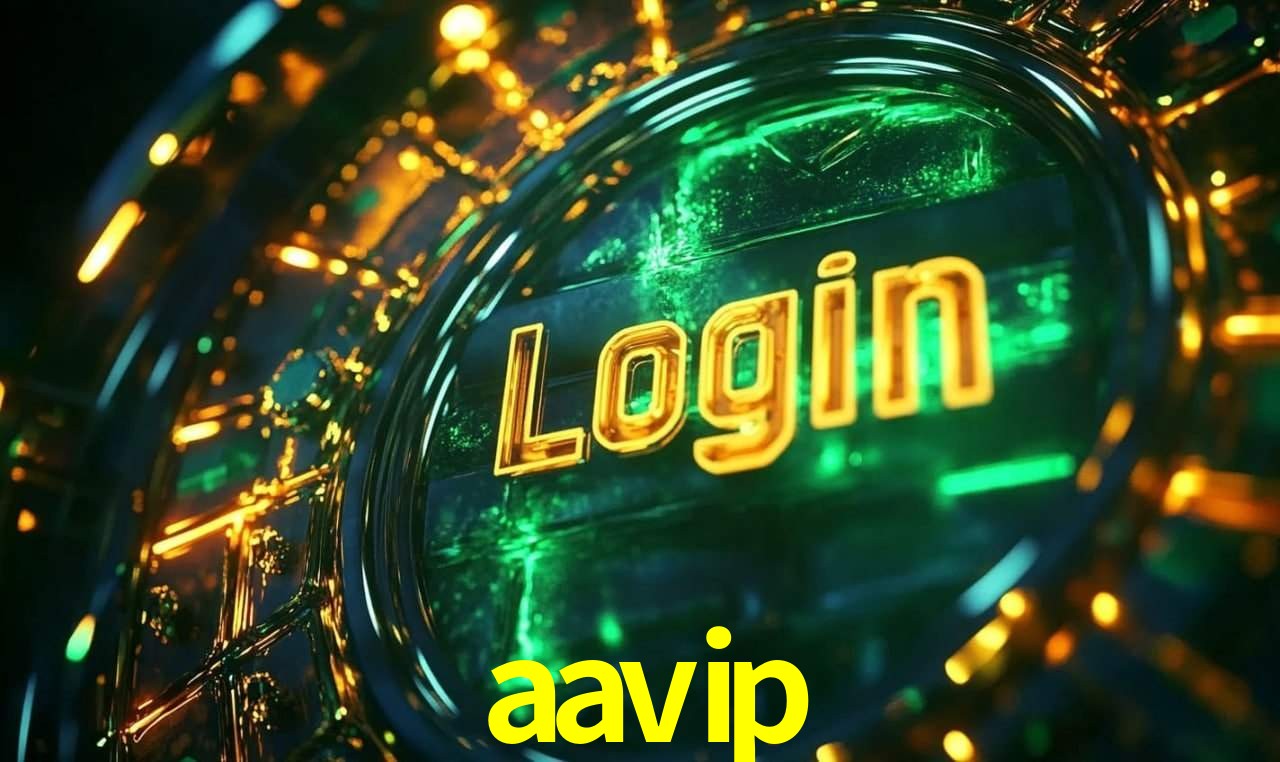 Requisitos do APK da aavip para Android