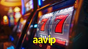 Requisitos do APK da aavip para Android