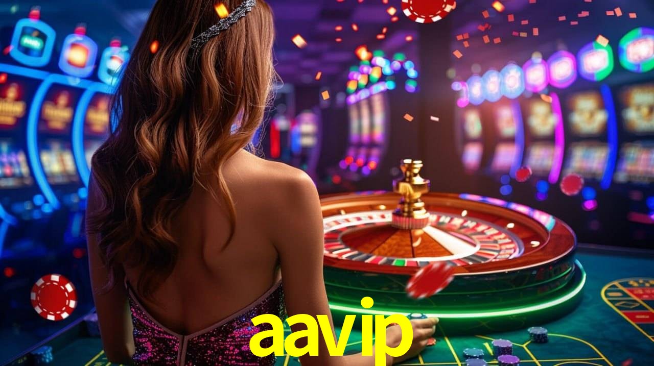 aavip