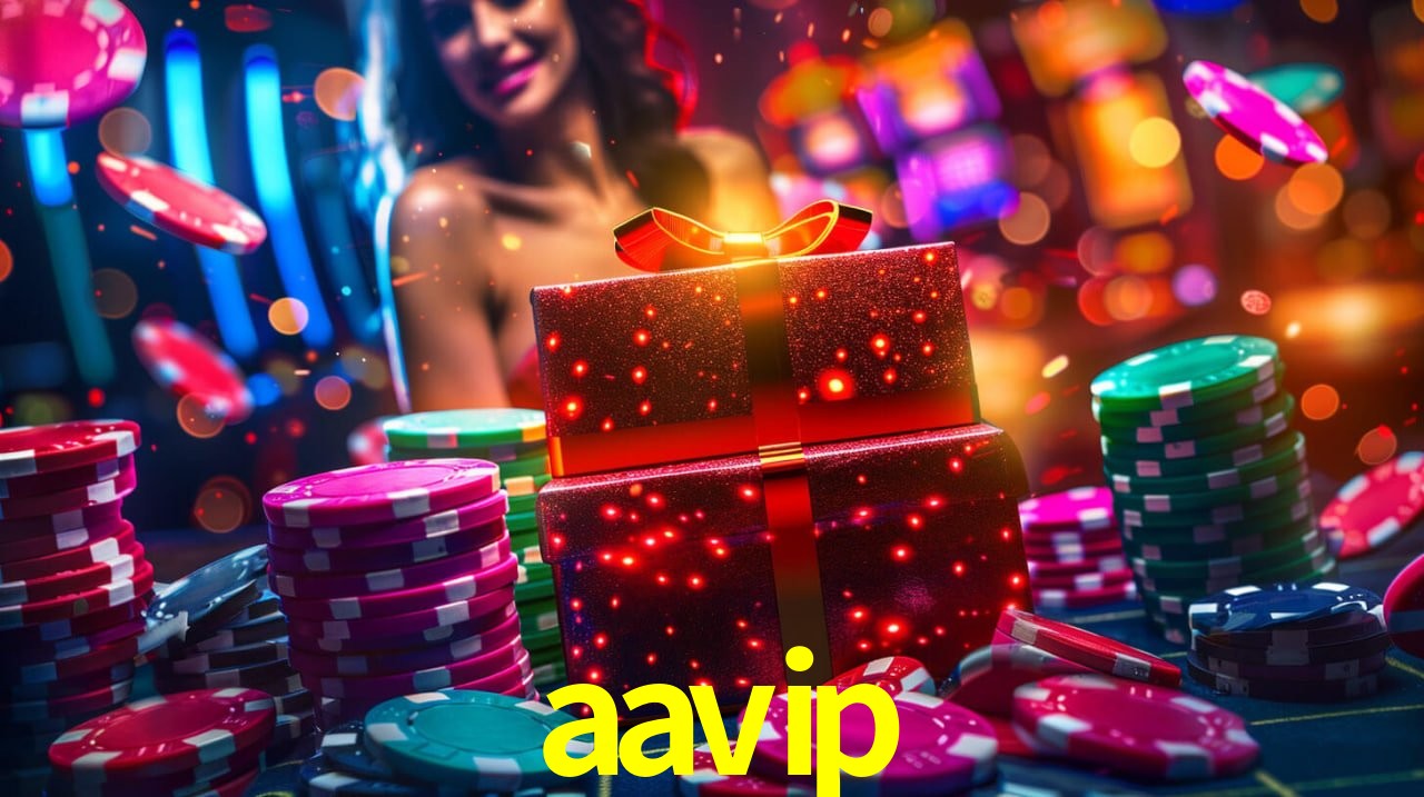 aavip.com