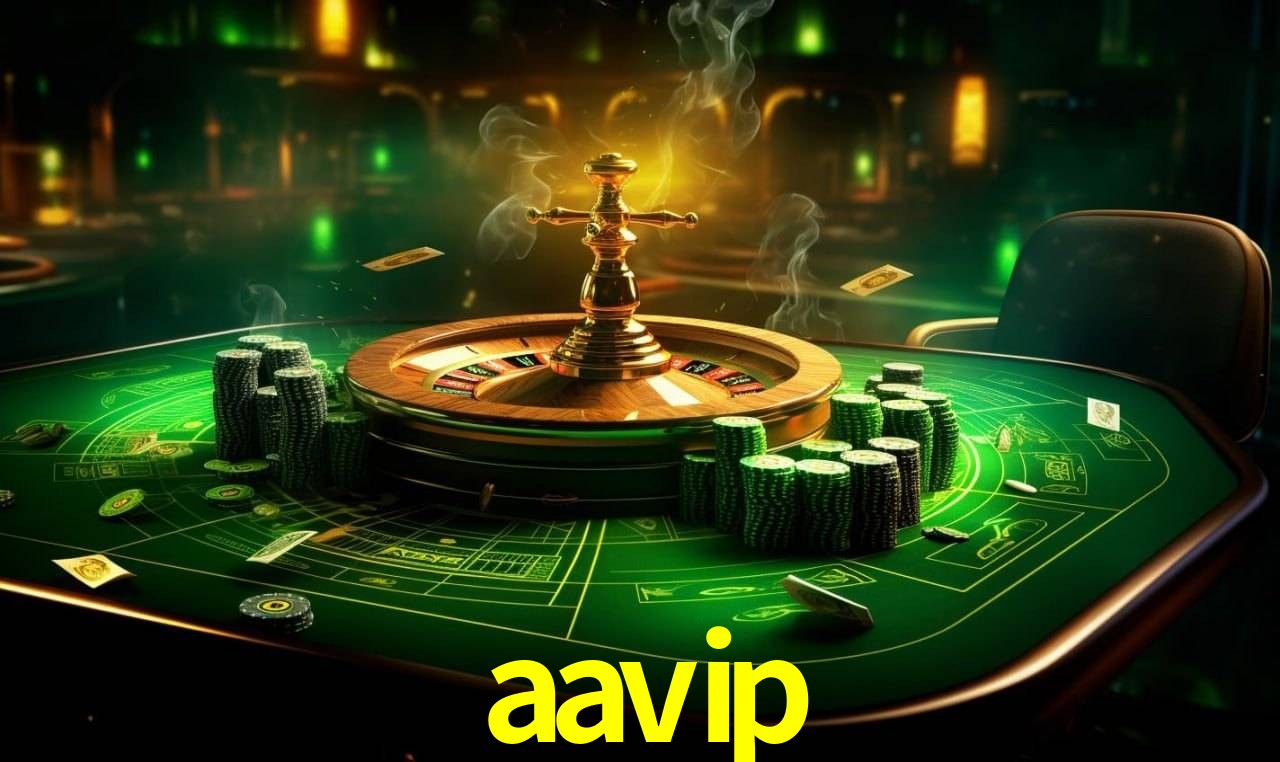 aavip,aavip.com