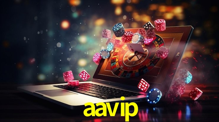 aavip