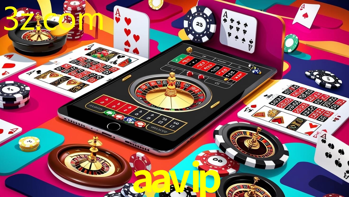 AAVIP